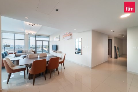 Apartment in Al Sufouh, Dubai 2 bedrooms, 136.3 sq.m. № 48926 - photo 2