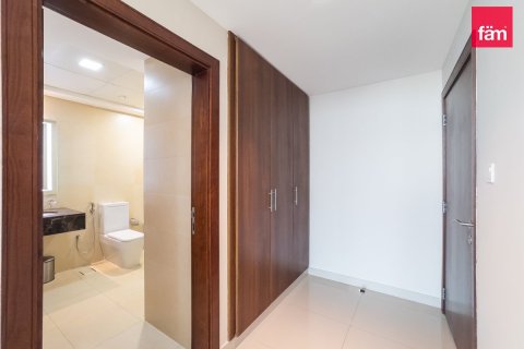 Apartment in Al Sufouh, Dubai 2 bedrooms, 136.3 sq.m. № 48926 - photo 11