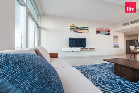Apartment in Al Sufouh, Dubai 2 bedrooms, 136.3 sq.m. № 48926 - photo 4