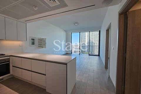 شقة في دائرة قرية جميرا, دبي 1غرف نوم, 79 م² رقم 123018 - صورة 2