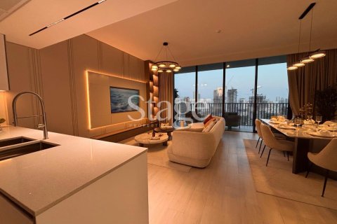 شقة في دائرة قرية جميرا, دبي 1غرف نوم, 79 م² رقم 123018 - صورة 7