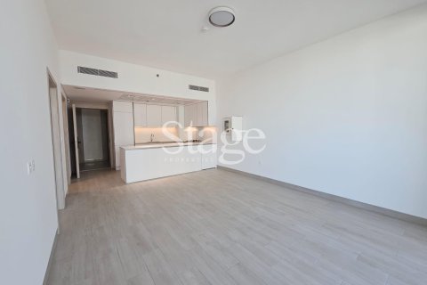 شقة في دائرة قرية جميرا, دبي 1غرف نوم, 79 م² رقم 123018 - صورة 3