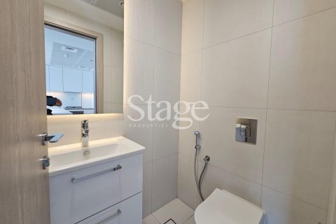 شقة في دائرة قرية جميرا, دبي 1غرف نوم, 79 م² رقم 123018 - صورة 19