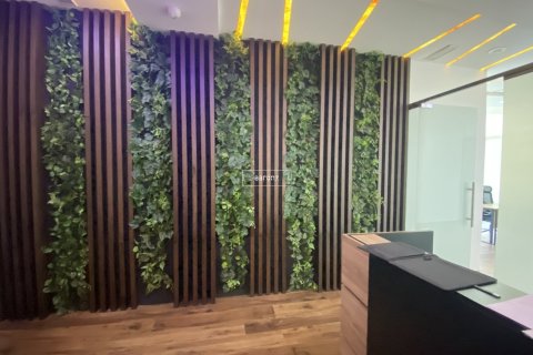 Office in Business Bay, Dubai 90.5 sq.m. № 56217 - photo 10