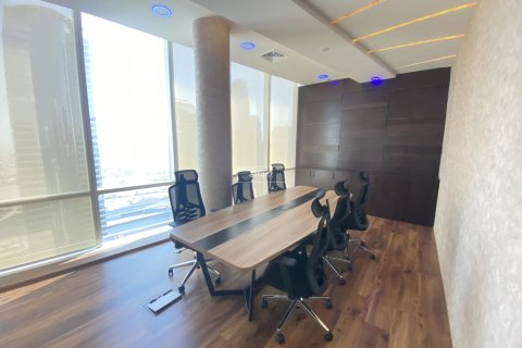 Office in Business Bay, Dubai 90.5 sq.m. № 56217 - photo 17