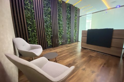 Office in Business Bay, Dubai 90.5 sq.m. № 56217 - photo 13