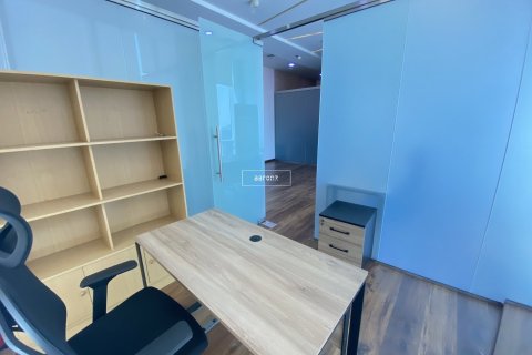 Office in Business Bay, Dubai 90.5 sq.m. № 56217 - photo 5