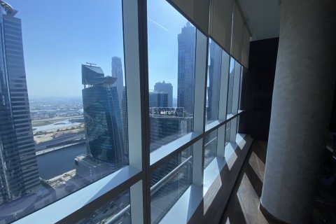 Office in Business Bay, Dubai 90.5 sq.m. № 56217 - photo 3
