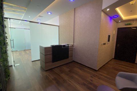 Office in Business Bay, Dubai 90.5 sq.m. № 56217 - photo 15