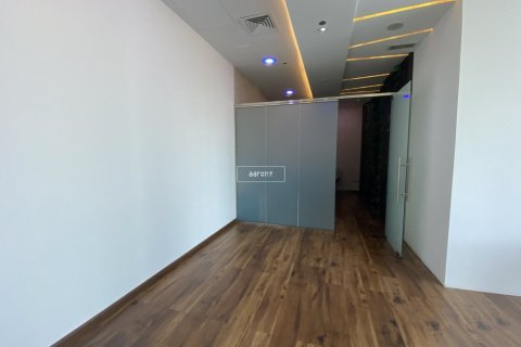 Office in Business Bay, Dubai 90.5 sq.m. № 56217 - photo 4