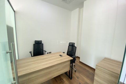 Office in Business Bay, Dubai 90.5 sq.m. № 56217 - photo 8