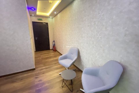 Office in Business Bay, Dubai 90.5 sq.m. № 56217 - photo 14