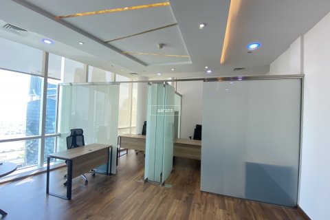 Office in Business Bay, Dubai 90.5 sq.m. № 56217 - photo 6