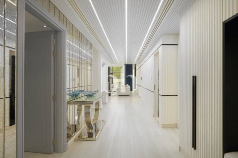 Villa in Meydan, Dubai 6 bedrooms, 512 sq.m. № 56219 - photo 6