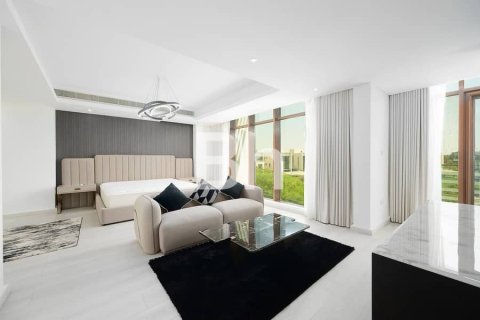 Villa à Meydan, Dubai, 6 chambres, 512 m², № 56219 - photo 9