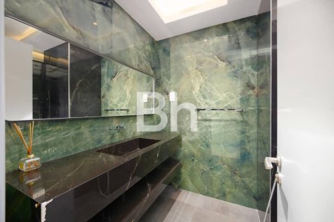 Villa à Meydan, Dubai, 6 chambres, 512 m², № 56219 - photo 10