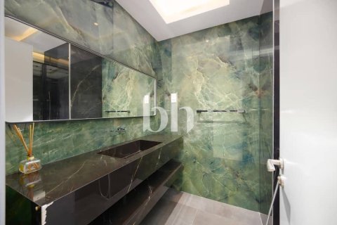 Villa in Meydan, Dubai 6 bedrooms, 512 sq.m. № 56219 - photo 15