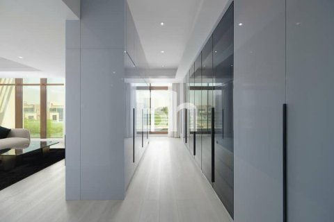 Villa à Meydan, Dubai, 6 chambres, 512 m², № 56219 - photo 8