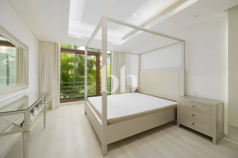 Villa in Meydan, Dubai 6 bedrooms, 512 sq.m. № 56219 - photo 14