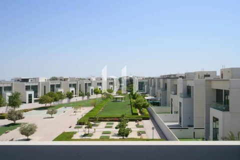 Villa in Meydan, Dubai 6 bedrooms, 512 sq.m. № 56219 - photo 21