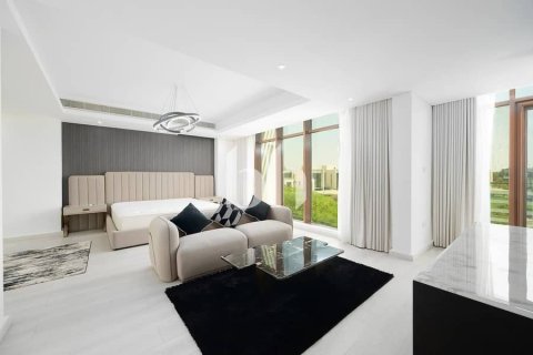Villa in Meydan, Dubai 6 bedrooms, 512 sq.m. № 56219 - photo 16
