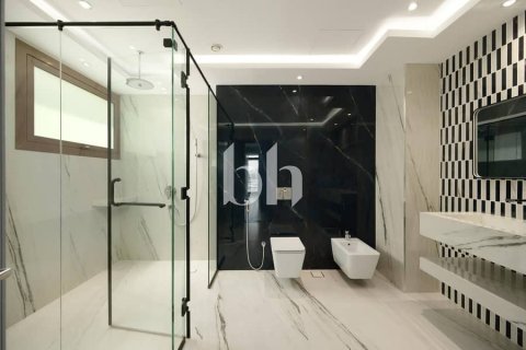 Villa in Meydan, Dubai 6 bedrooms, 512 sq.m. № 56219 - photo 18