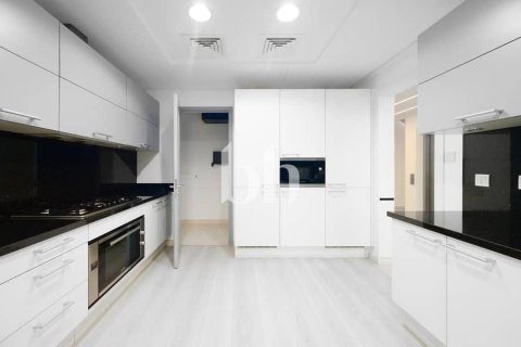 Villa in Meydan, Dubai 6 bedrooms, 512 sq.m. № 56219 - photo 10