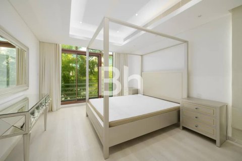 Villa à Meydan, Dubai, 6 chambres, 512 m², № 56219 - photo 11