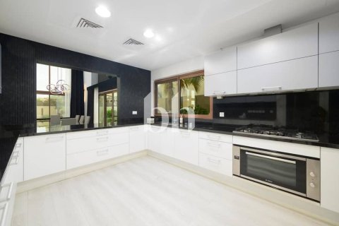 Villa in Meydan, Dubai 6 bedrooms, 512 sq.m. № 56219 - photo 8