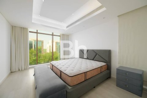 Villa à Meydan, Dubai, 6 chambres, 512 m², № 56219 - photo 5