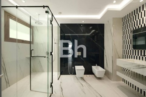 Villa à Meydan, Dubai, 6 chambres, 512 m², № 56219 - photo 7