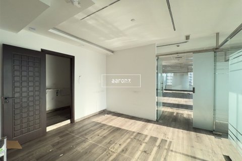 Office in Business Bay, Dubai 135.1 sq.m. № 56220 - photo 4