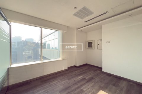 Office in Business Bay, Dubai 135.1 sq.m. № 56220 - photo 5