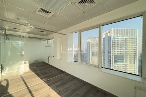Office in Business Bay, Dubai 135.1 sq.m. № 56220 - photo 13