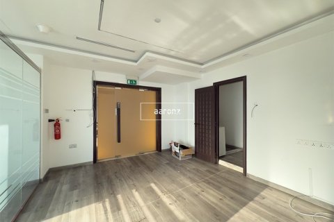 Office in Business Bay, Dubai 135.1 sq.m. № 56220 - photo 12
