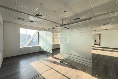 Office in Business Bay, Dubai 135.1 sq.m. № 56220 - photo 9