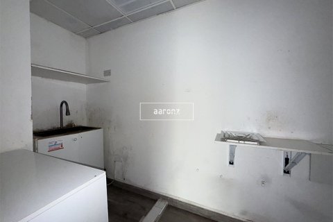 Office in Business Bay, Dubai 135.1 sq.m. № 56220 - photo 2