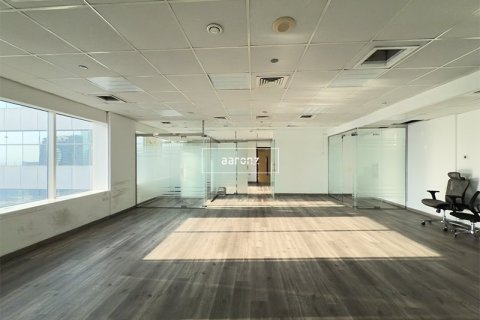 Office in Business Bay, Dubai 135.1 sq.m. № 56220 - photo 8