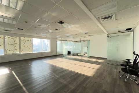 Office in Business Bay, Dubai 135.1 sq.m. № 56220 - photo 7