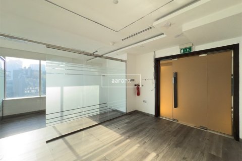 Office in Business Bay, Dubai 135.1 sq.m. № 56220 - photo 10