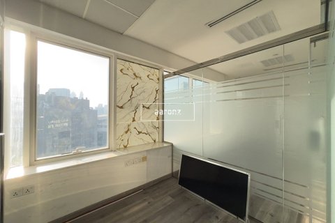Office in Business Bay, Dubai 135.1 sq.m. № 56220 - photo 11