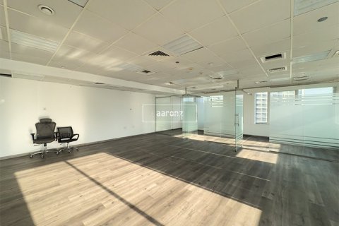 Office in Business Bay, Dubai 135.1 sq.m. № 56220 - photo 14