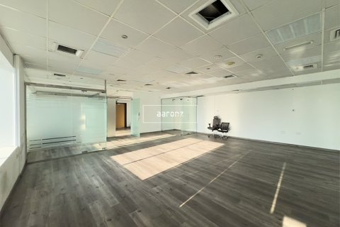 Office in Business Bay, Dubai 135.1 sq.m. № 56220 - photo 6