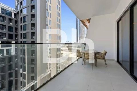 Apartment in Business Bay, Dubai 1 bedroom, 65 sq.m. № 56218 - photo 7