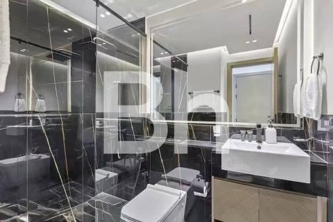 Apartment in Business Bay, Dubai 1 bedroom, 65 sq.m. № 56218 - photo 12
