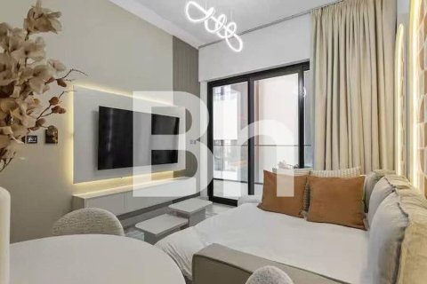 Apartment in Business Bay, Dubai 1 bedroom, 65 sq.m. № 56218 - photo 20