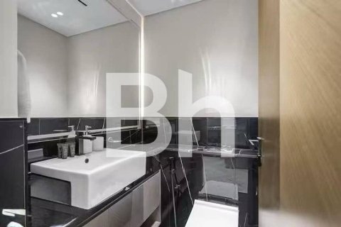 Apartment in Business Bay, Dubai 1 bedroom, 65 sq.m. № 56218 - photo 11