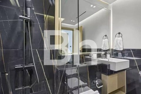 Apartment in Business Bay, Dubai 1 bedroom, 65 sq.m. № 56218 - photo 10