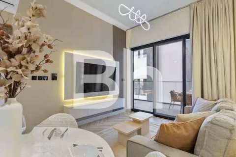 Apartment in Business Bay, Dubai 1 bedroom, 65 sq.m. № 56218 - photo 17