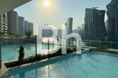 Apartment in Business Bay, Dubai 1 bedroom, 65 sq.m. № 56218 - photo 5